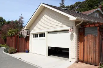 Golden Garage Door Service Aberdeen, MD 410-775-8873 - abt-cont-gr-18m