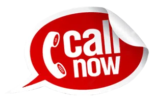 Golden Garage Door Service Aberdeen, MD 410-775-8873 - call-gdr-18m