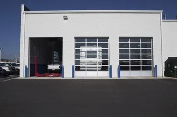 Golden Garage Door Service Aberdeen, MD 410-775-8873 - com-cont-gdr-18m