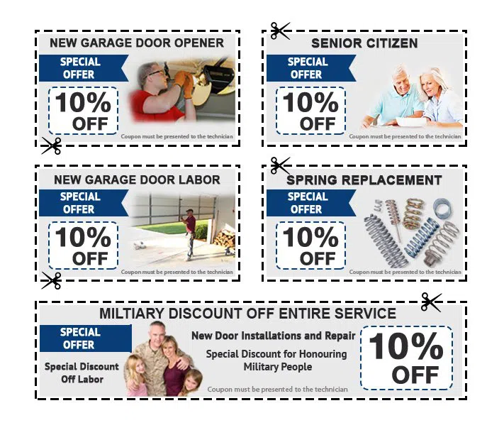 Golden Garage Door Service Aberdeen, MD 410-775-8873 - cpn-gdr-18m