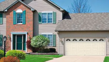 Golden Garage Door Service Aberdeen, MD 410-775-8873