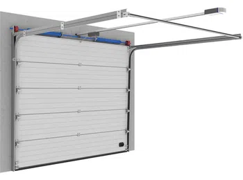 Golden Garage Door Service Aberdeen, MD 410-775-8873 Golden Garage Door Service Aberdeen, MD 410-775-8873 - opn-cont-18m