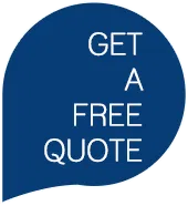 Golden Garage Door Service Aberdeen, MD 410-775-8873 - quote-gdr-18m