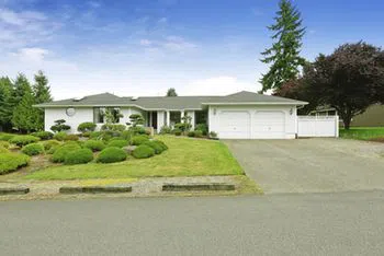 Golden Garage Door Service Aberdeen, MD 410-775-8873 Golden Garage Door Service Aberdeen, MD 410-775-8873 - res-cont-gdr-18m