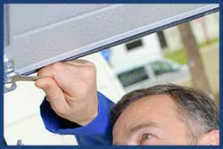 Golden Garage Door Service Aberdeen, MD 410-775-8873 - sid-rep-gdr-18m