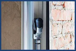 Golden Garage Door Service Aberdeen, MD 410-775-8873 - sid-spr-gdr-18m