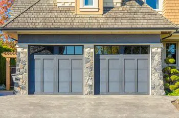 Golden Garage Door Service Aberdeen, MD 410-775-8873 - zip-gdr-18m