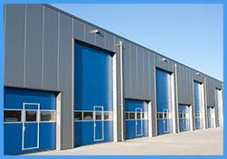 Golden Garage Door Service Aberdeen, MD 410-775-8873 - serv-sid-com-gr-37m